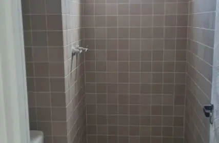 Imagem: Apartamento para Venda, Jardim