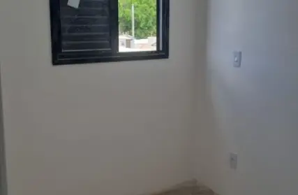 Imagem: Apartamento para Venda, Jardim