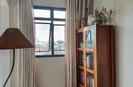 Imagem: Apartamento para Venda, Vila Gilda