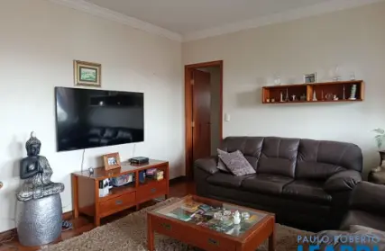 Imagem: Apartamento para Venda, Vila Gilda