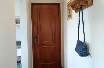 Imagem: Apartamento para Venda, Vila Gilda