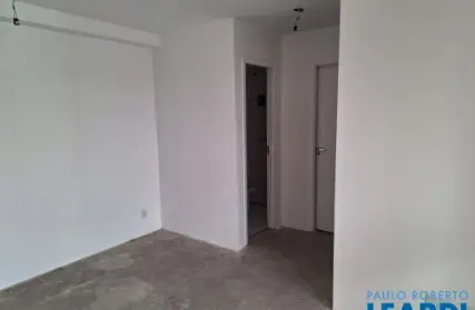 Imagem: Apartamento para Venda, Paulicéia