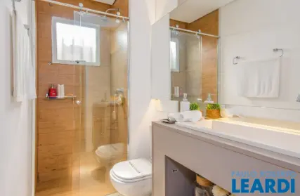 Imagem: Apartamento para Venda, Paulicéia