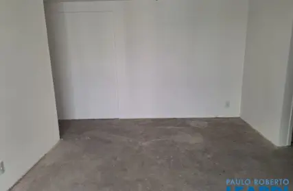 Imagem: Apartamento para Venda, Paulicéia