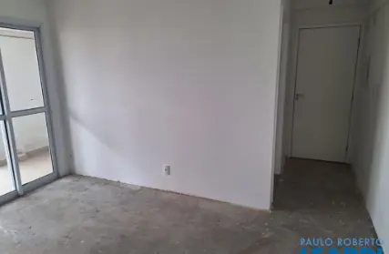 Imagem: Apartamento para Venda, Paulicéia