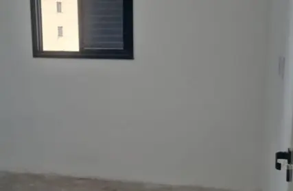 Imagem: Apartamento para Venda, Jardim