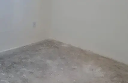 Imagem: Apartamento para Venda, Jardim