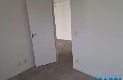 Imagem: Apartamento para Venda, Paulicéia