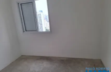 Imagem: Apartamento para Venda, Paulicéia