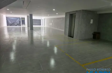 Imagem: Cobertura para Venda, Vila Floresta