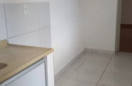 Imagem: Sobrado para Alugar, Vila Floresta