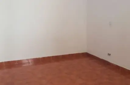 Imagem: Sobrado para Alugar, Vila Floresta