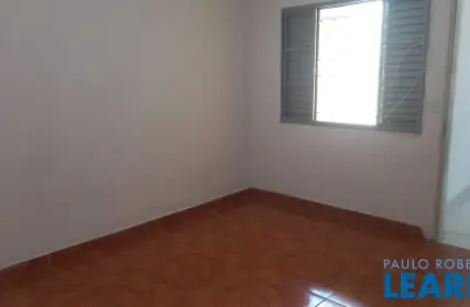 Imagem: Sobrado para Alugar, Vila Floresta