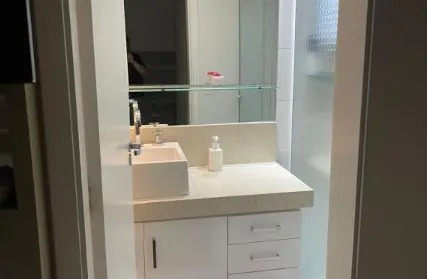 Imagem: Apartamento para Venda, Jardim Bela Vista