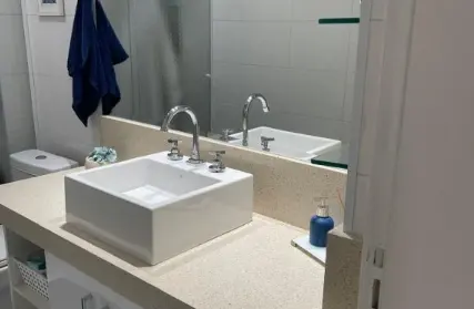 Imagem: Apartamento para Venda, Jardim Bela Vista