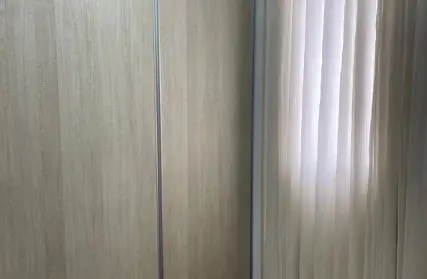 Imagem: Apartamento para Venda, Jardim Bela Vista