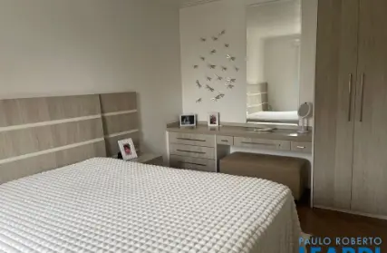 Imagem: Apartamento para Venda, Jardim Bela Vista