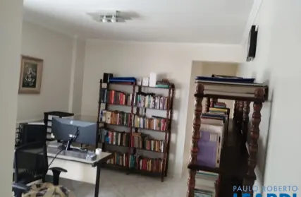 Imagem: Apartamento para Alugar, Vila Pinheirinho