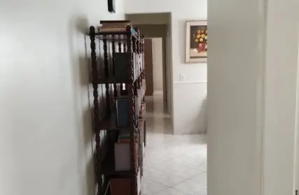 Imagem: Apartamento para Alugar, Vila Pinheirinho