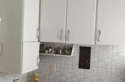 Imagem: Apartamento para Alugar, Vila Pinheirinho