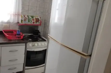 Imagem: Apartamento para Alugar, Vila Pinheirinho