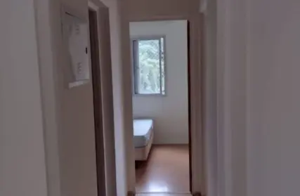 Imagem: Apartamento para Venda, Vila Luzita