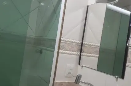 Imagem: Apartamento para Venda, Vila Luzita