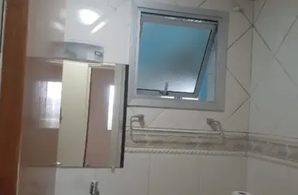 Imagem: Apartamento para Venda, Vila Luzita