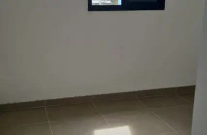 Imagem: Apartamento para Venda, Jardim