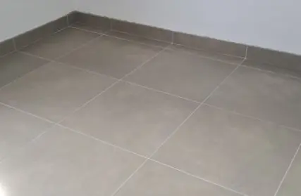 Imagem: Apartamento para Venda, Jardim