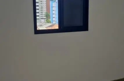 Imagem: Apartamento para Venda, Jardim