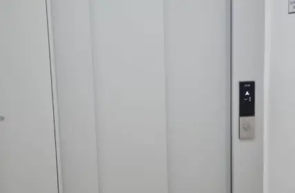 Imagem: Apartamento para Venda, Jardim