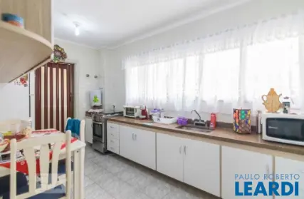 Imagem: Apartamento para Venda, Jardim Bela Vista