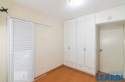 Imagem: Apartamento para Venda, Jardim Bela Vista