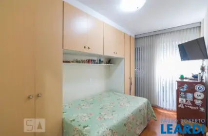 Imagem: Apartamento para Venda, Jardim Bela Vista