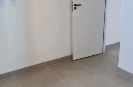 Imagem: Apartamento para Venda, Jardim