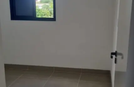 Imagem: Apartamento para Venda, Jardim