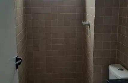 Imagem: Apartamento para Venda, Jardim