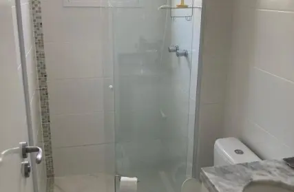 Imagem: Apartamento para Venda, Jardim