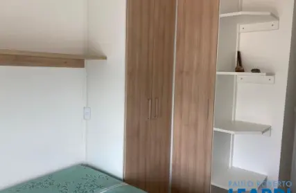 Imagem: Apartamento para Venda, Jardim