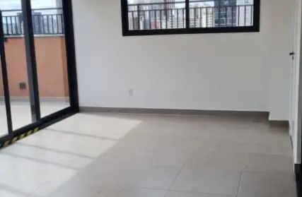 Imagem: Apartamento para Venda, Jardim