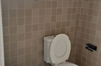 Imagem: Apartamento para Venda, Jardim