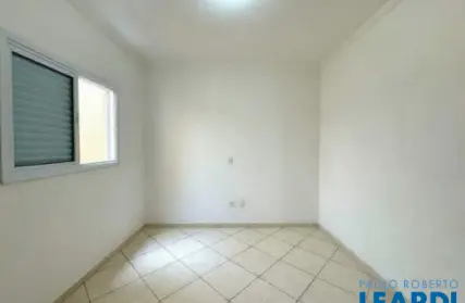 Imagem: Condomínio Fechado para Venda, Vila Linda