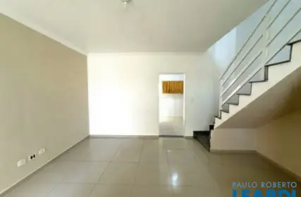 Imagem: Condomínio Fechado para Venda, Vila Linda