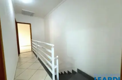 Imagem: Condomínio Fechado para Venda, Vila Linda