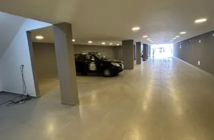 Imagem: Cobertura para Venda, Utinga