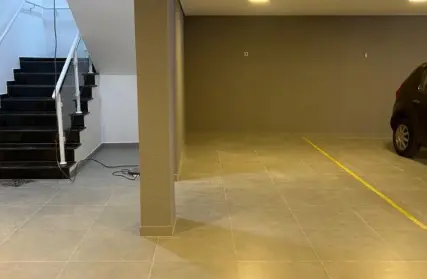 Imagem: Cobertura para Venda, Utinga