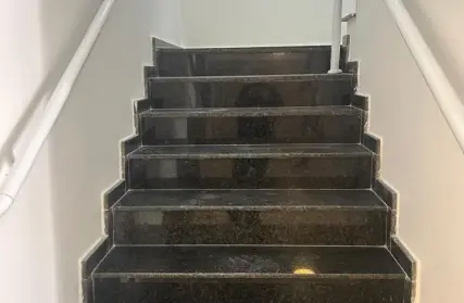 Imagem: Cobertura para Venda, Utinga