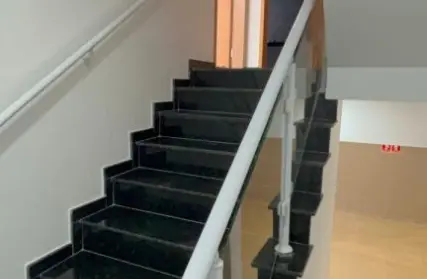 Imagem: Cobertura para Venda, Utinga