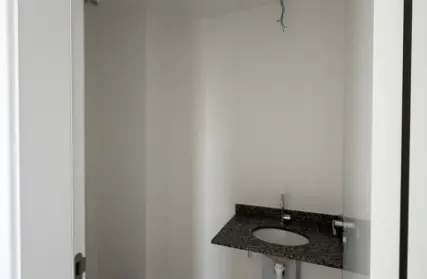 Imagem: Apartamento para Venda, Vila Alzira